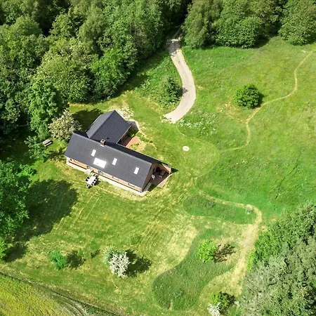 591-snedsted-stenbjergvej-28 Snedsted