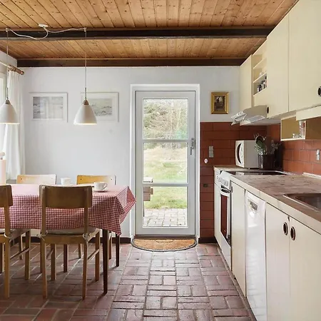 591-snedsted-stenbjergvej-28 Snedsted