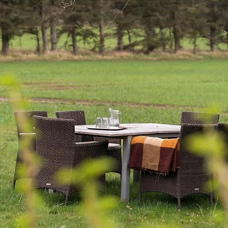 591-snedsted-stenbjergvej-28 * Snedsted