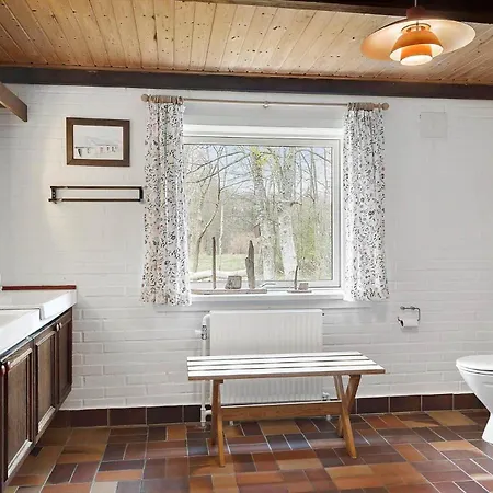 591-snedsted-stenbjergvej-28 * Snedsted