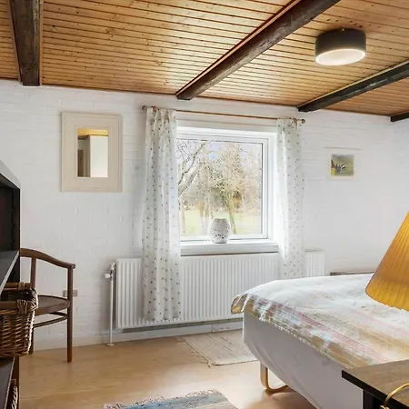 591-snedsted-stenbjergvej-28 *