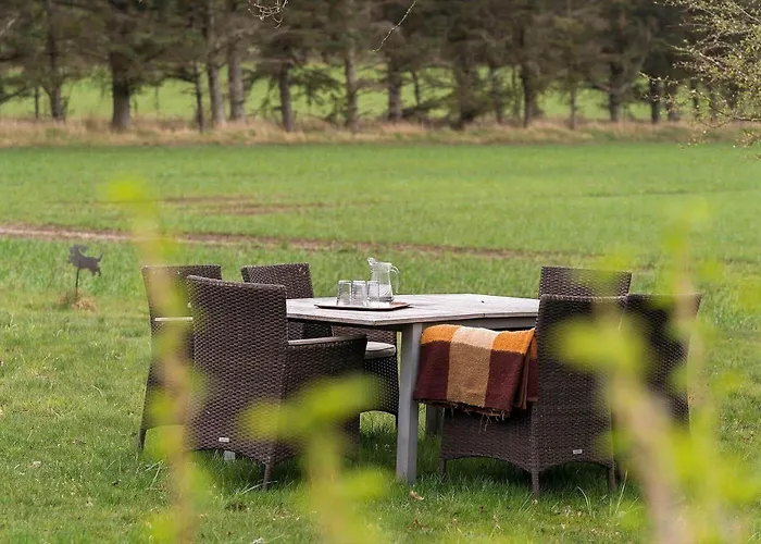 591-snedsted-stenbjergvej-28 * Snedsted