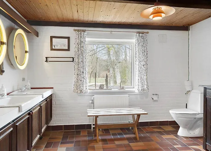 591-snedsted-stenbjergvej-28 * Snedsted