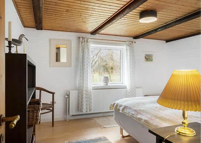 591-snedsted-stenbjergvej-28 *