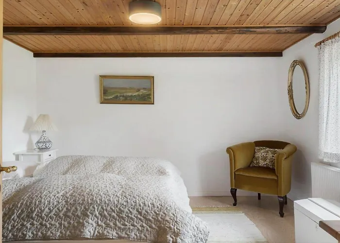 591-snedsted-stenbjergvej-28 Hébergement de vacances