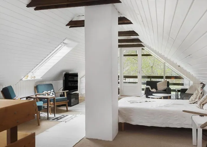 591-snedsted-stenbjergvej-28 Hébergement de vacances