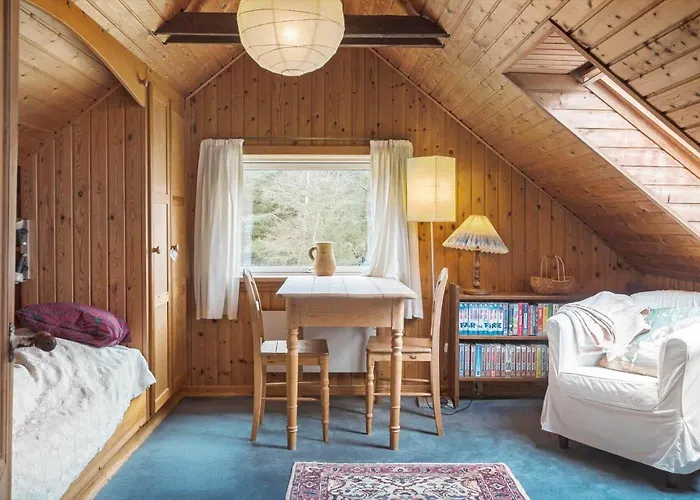 591-snedsted-stenbjergvej-28 *