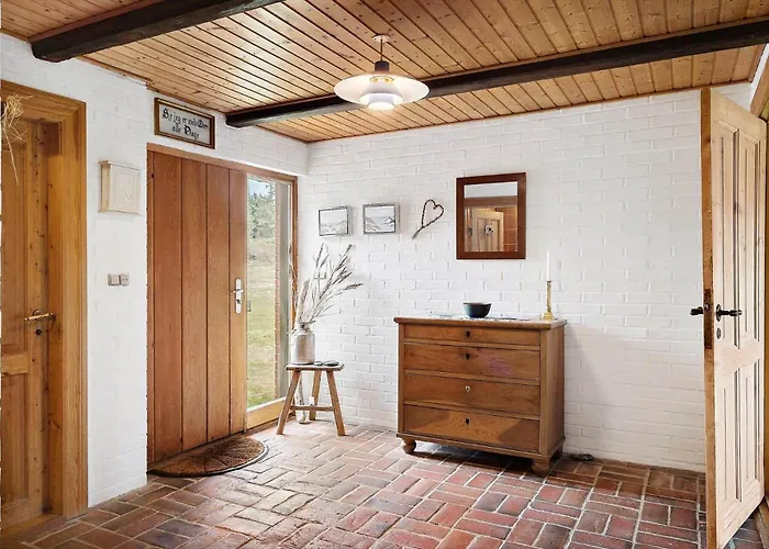 591-snedsted-stenbjergvej-28 Snedsted