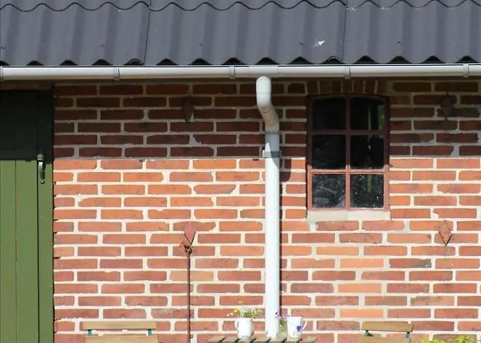 591-snedsted-stenbjergvej-28 * Snedsted