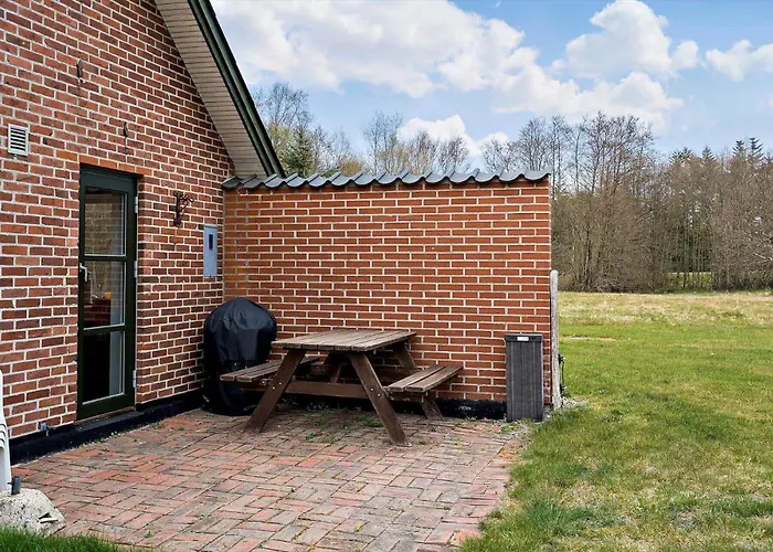 591-snedsted-stenbjergvej-28 * Snedsted