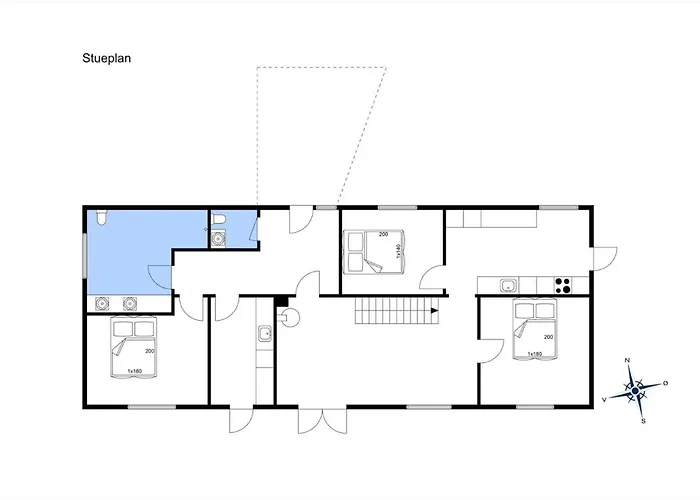 591-snedsted-stenbjergvej-28